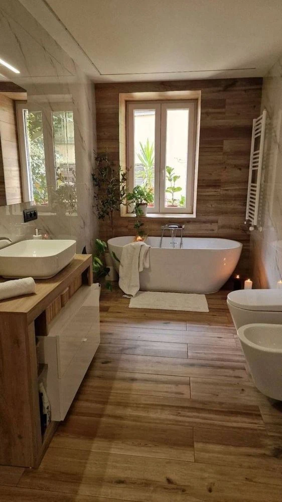 Townhouse in Zолотой Горке – near the sea!
