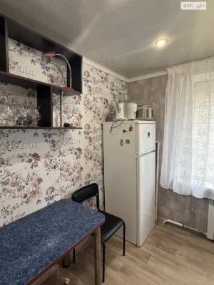 Продается квартира на Хоричьем