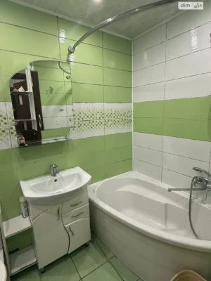 Продается квартира на Хоричьем