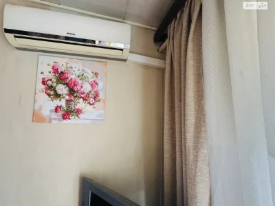 Продаж Квартира Ближнє замостя