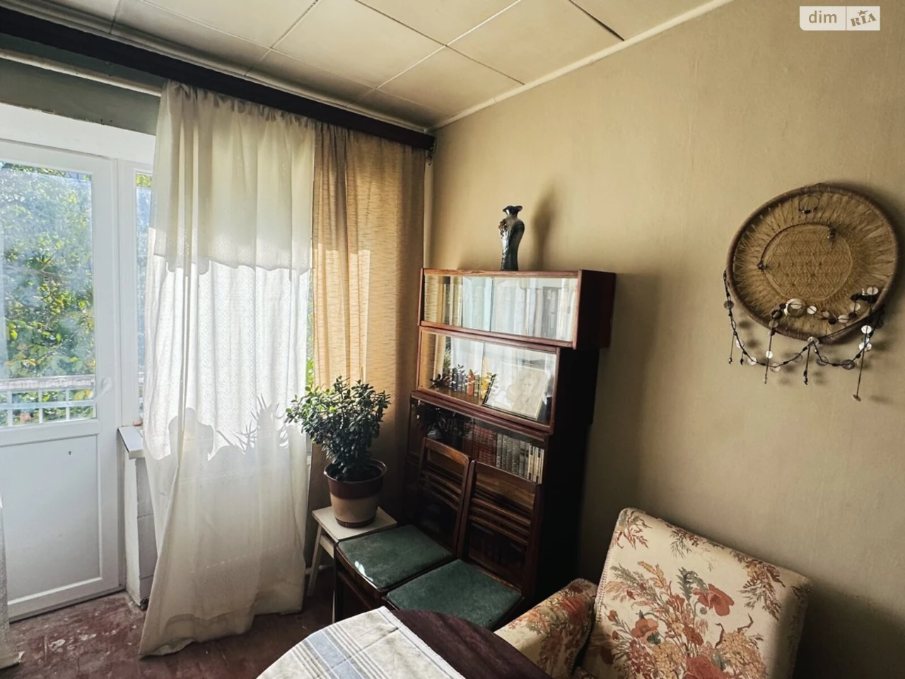 Продаж Квартира Ближнє замостя
