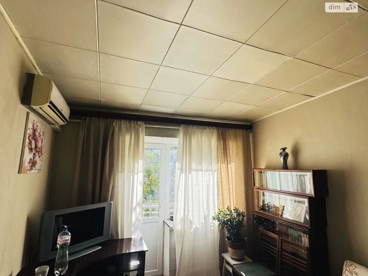 Продаж Квартира Ближнє замостя