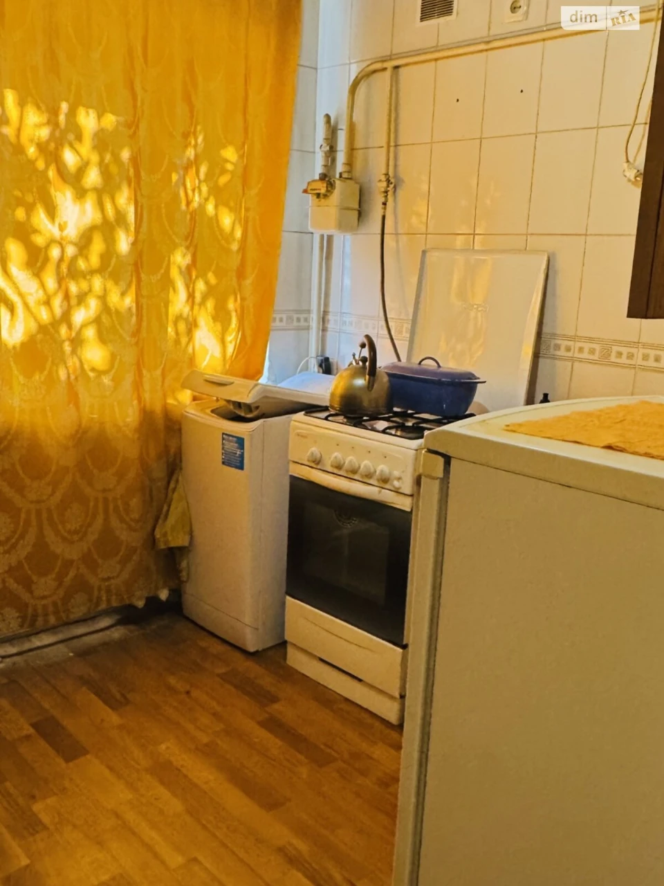 Продаж Квартира Ближнє замостя