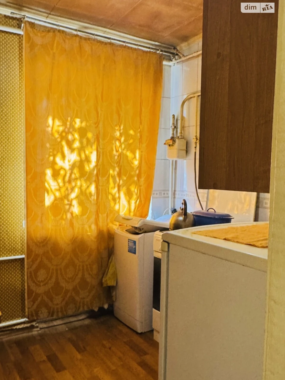 Продаж Квартира Ближнє замостя