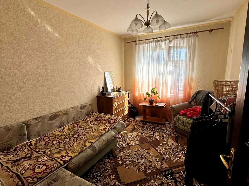 Квартира. Хмельницький, Зарічанська вул.