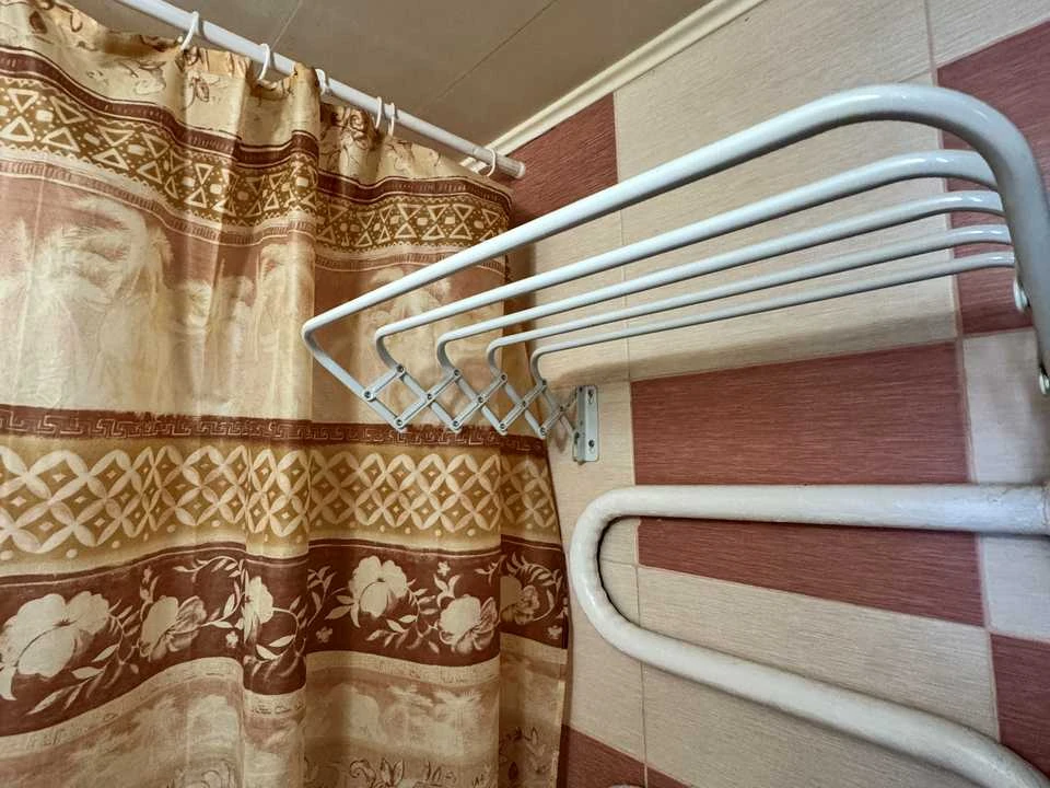 Квартира. Хмельницький, Зарічанська вул.