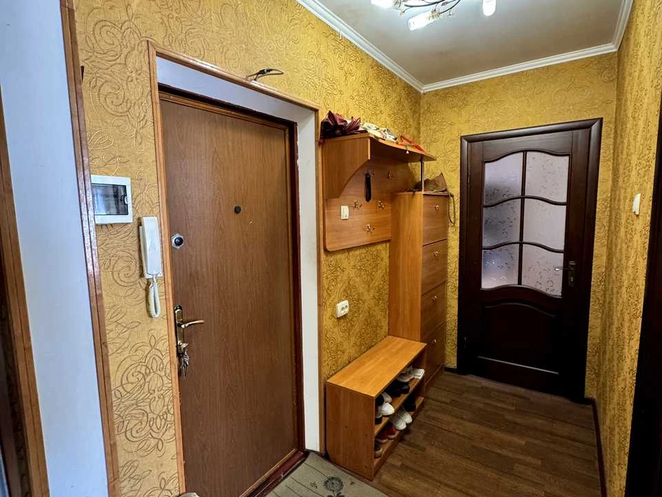Квартира. Хмельницький, Зарічанська вул.