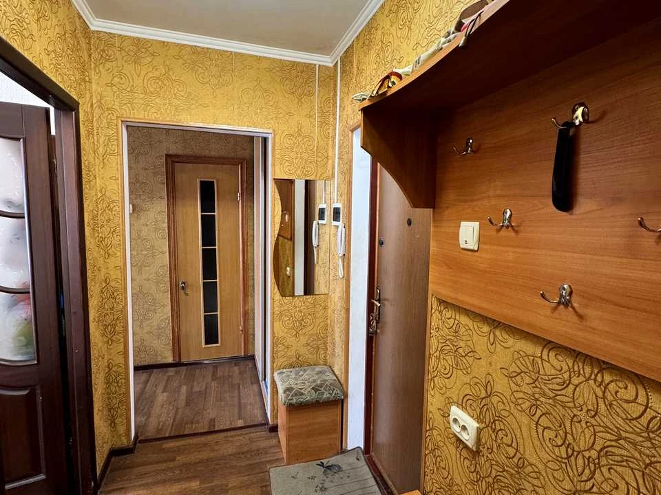 Квартира. Хмельницький, Зарічанська вул.