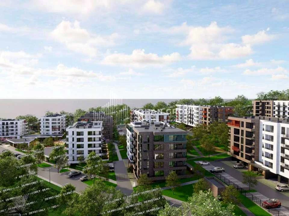 Квартира. Хмельницкий, Байдена Джо