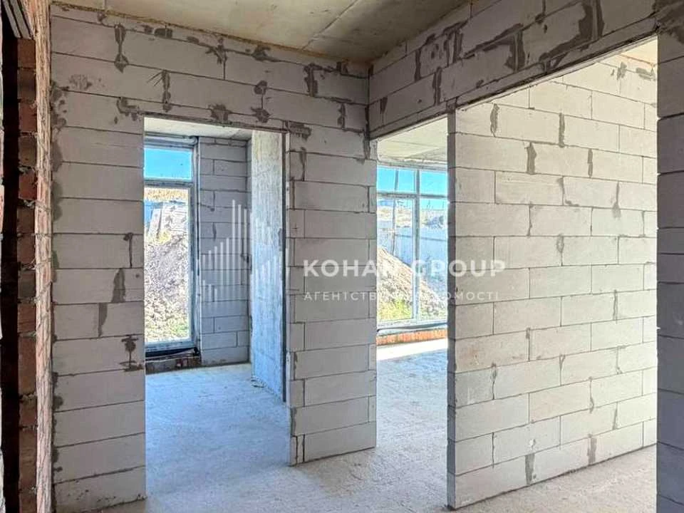 Квартира. Хмельницкий, Байдена Джо