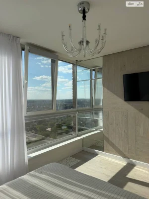 Apartment for Sale in Zarychya