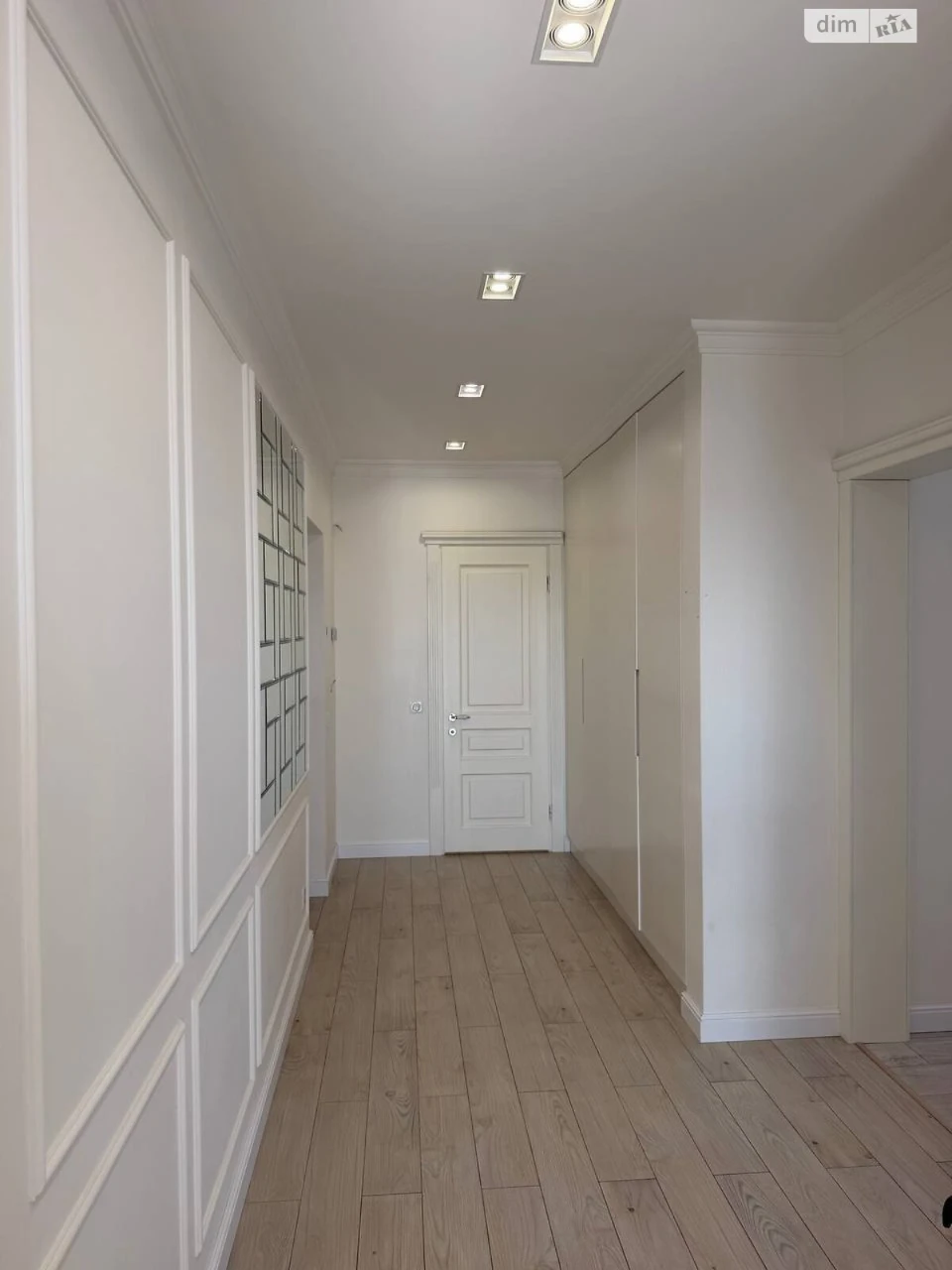 Apartment for Sale in Zarychya