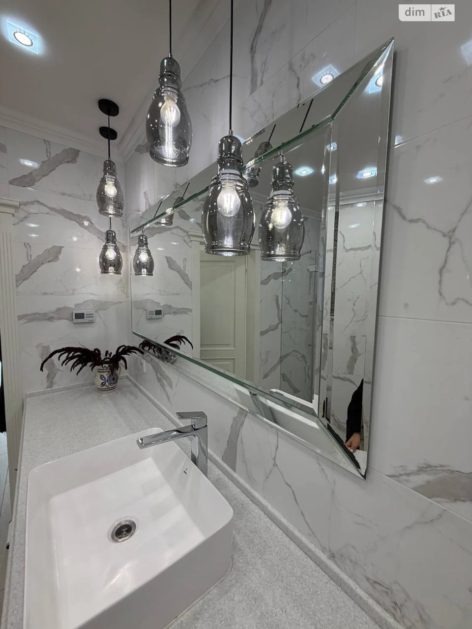 Apartment for Sale in Zarychya