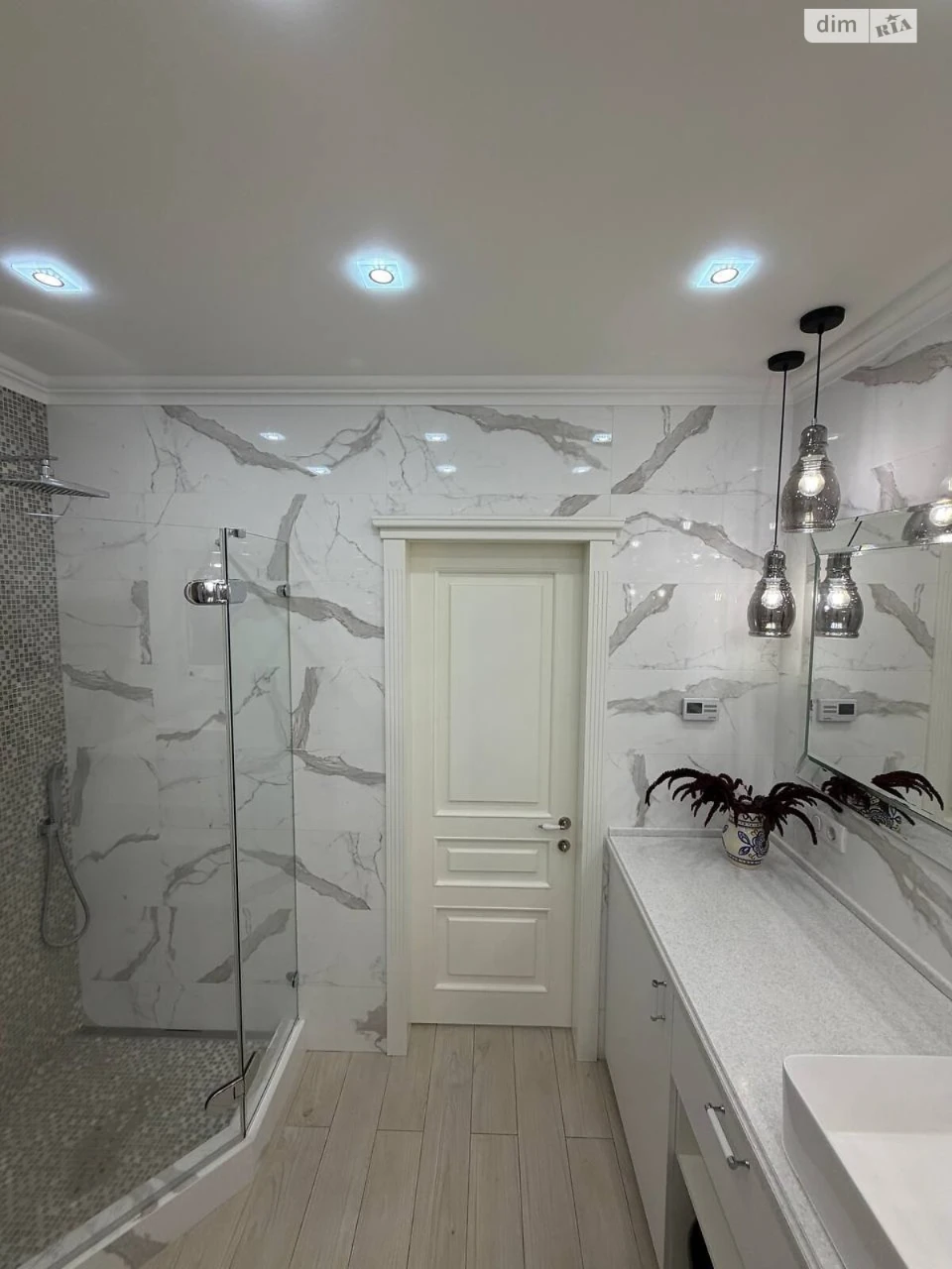 Apartment for Sale in Zarychya