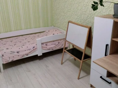 Квартира. Хмельницкий, улица Черновола