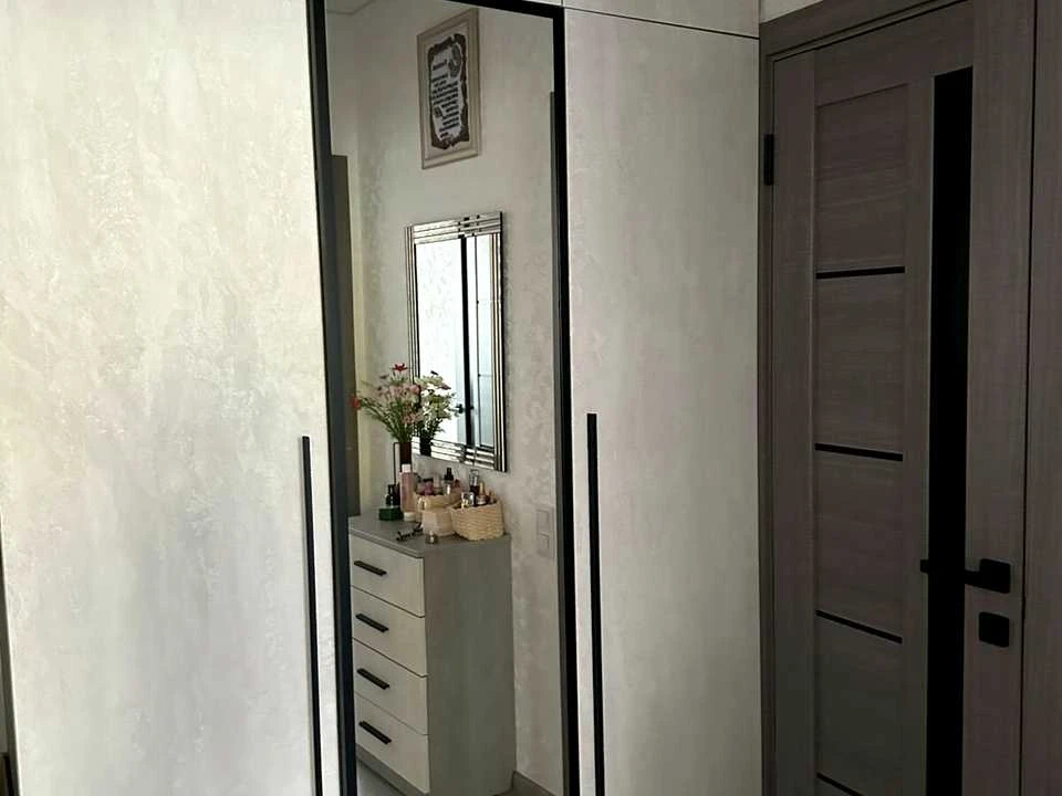Apartment. Zakhisnykiv Ukrainy Street, Житомир