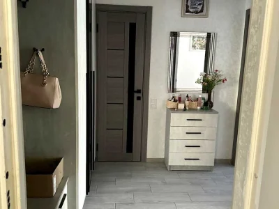 Apartment. Zakhisnykiv Ukrainy Street, Житомир