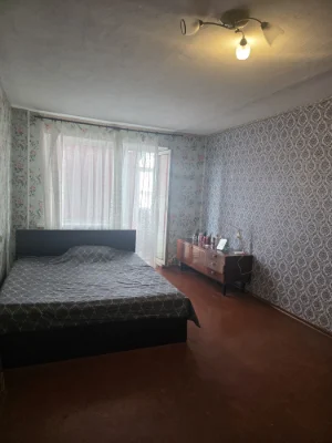 Продаж однокімнатної квартири Заводський район вул Шосейна п