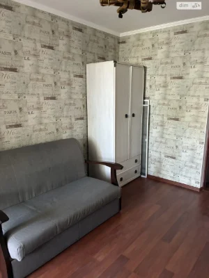 Продажа квартиры.