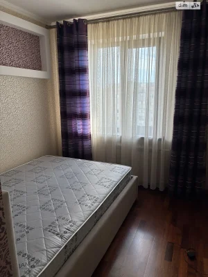 Продажа квартиры.