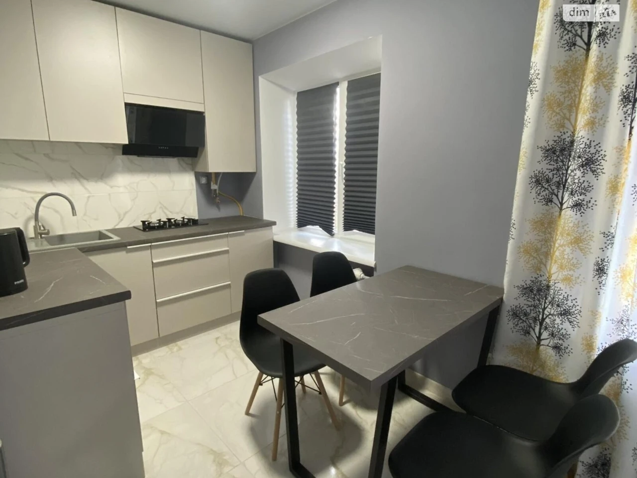 Sale Apartment Eastern