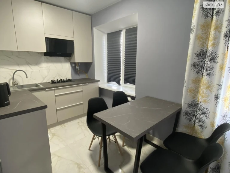 Sale Apartment Eastern