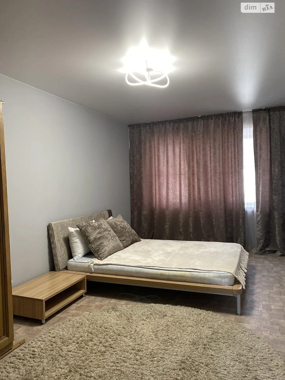 Sale Apartment Eastern