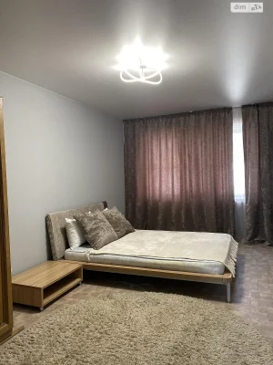 Sale Apartment Eastern