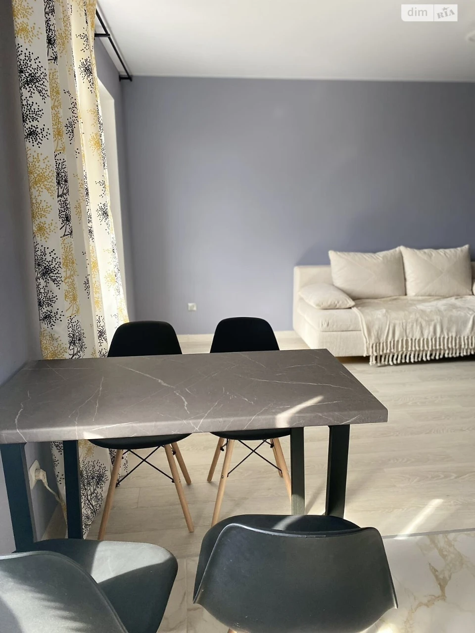 Sale Apartment Eastern