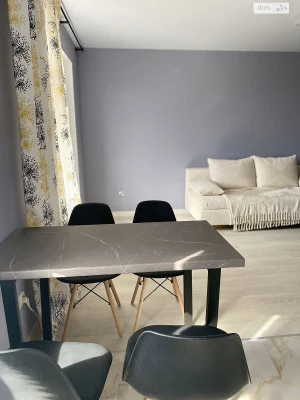 Sale Apartment Eastern