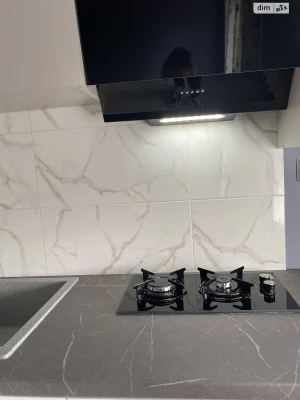 Sale Apartment Eastern