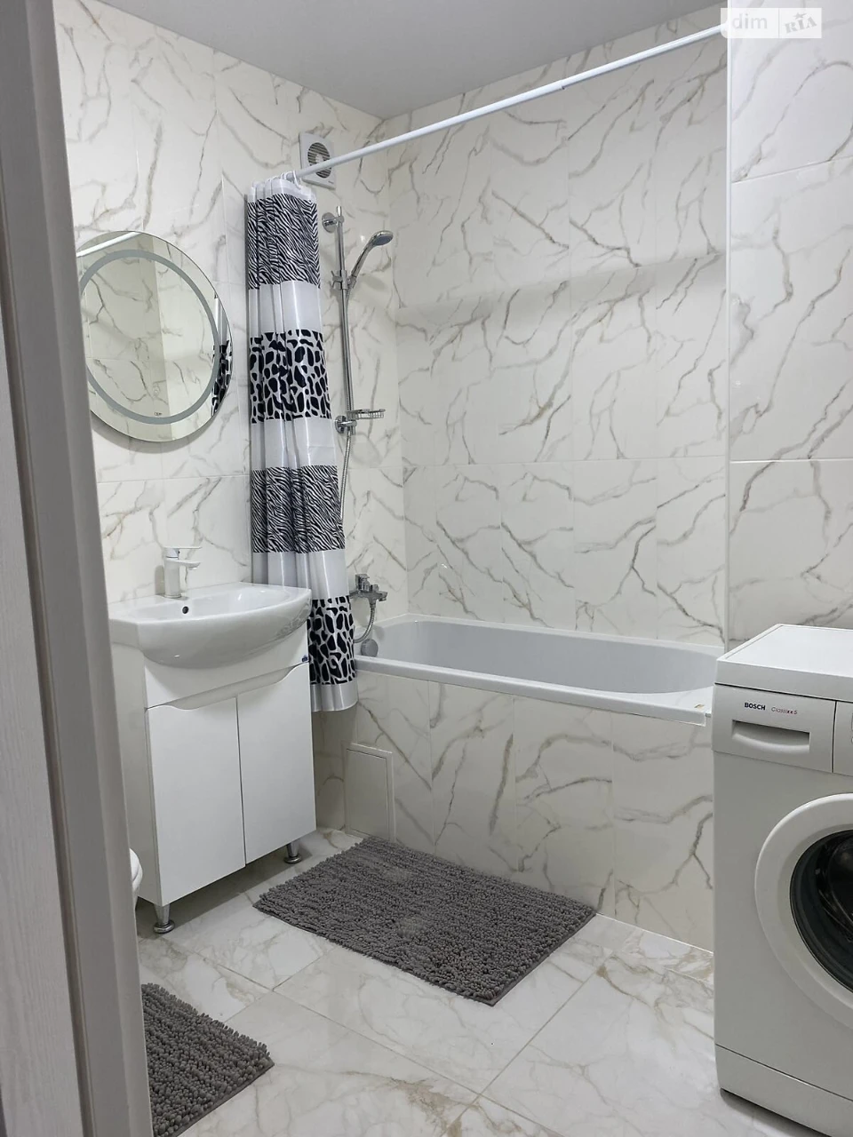 Sale Apartment Eastern