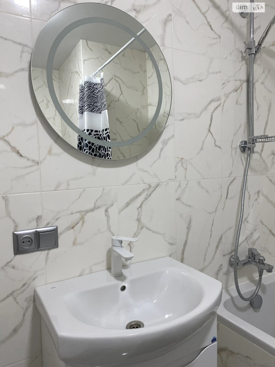 Sale Apartment Eastern