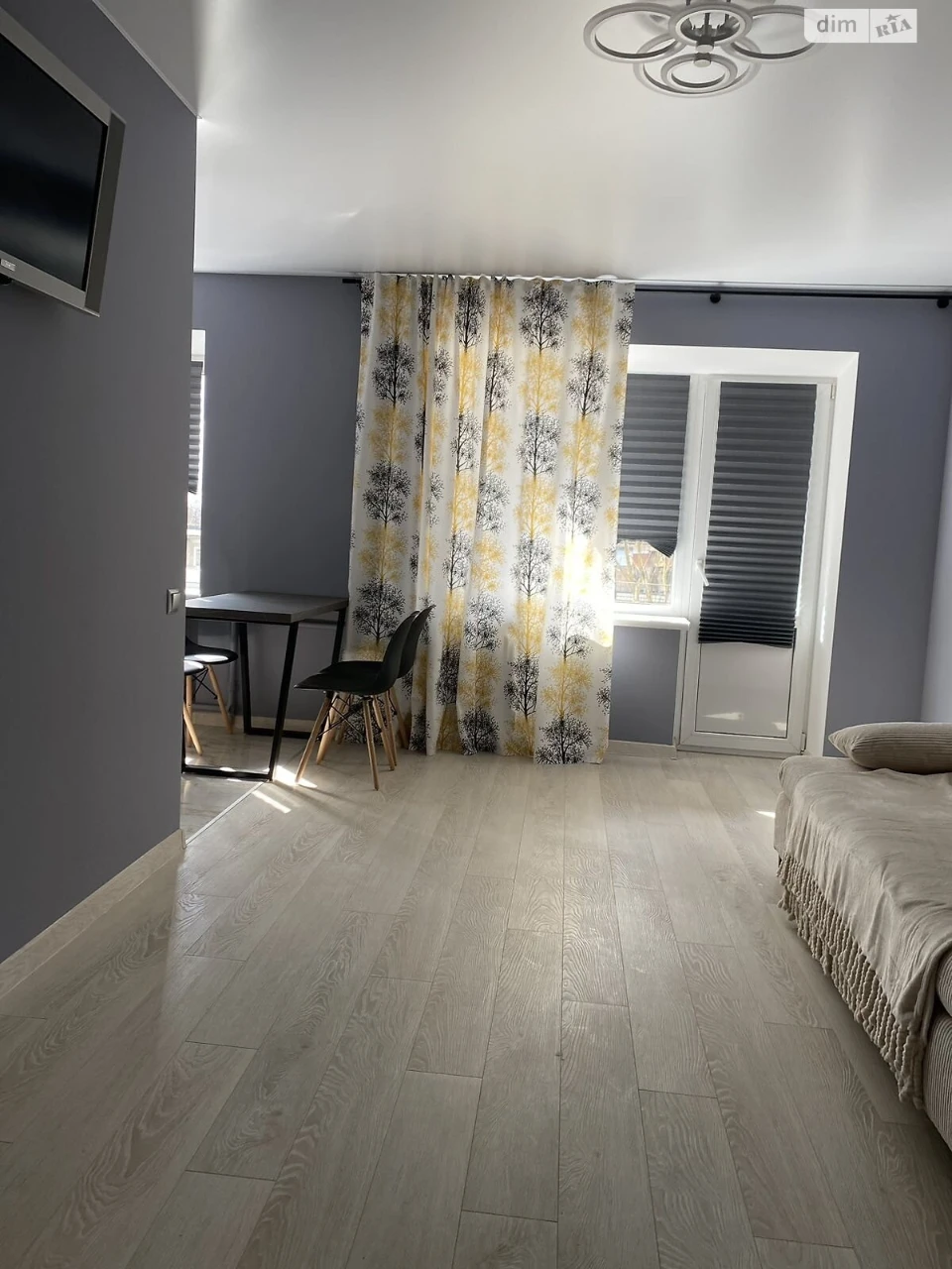 Sale Apartment Eastern