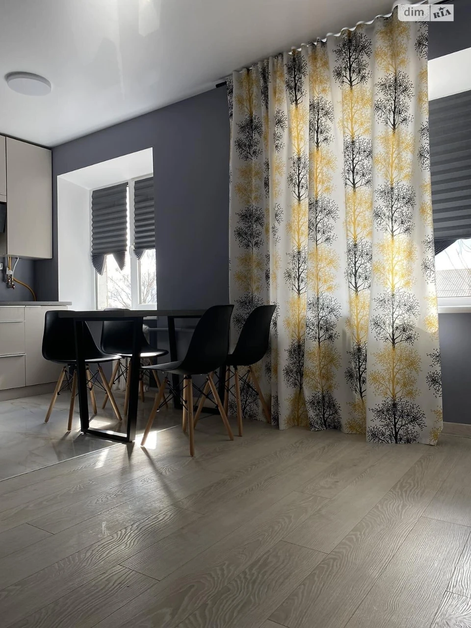 Sale Apartment Eastern
