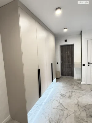 Sale of Apartment in Tarasivsky Street