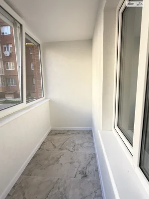 Sale of Apartment in Tarasivsky Street