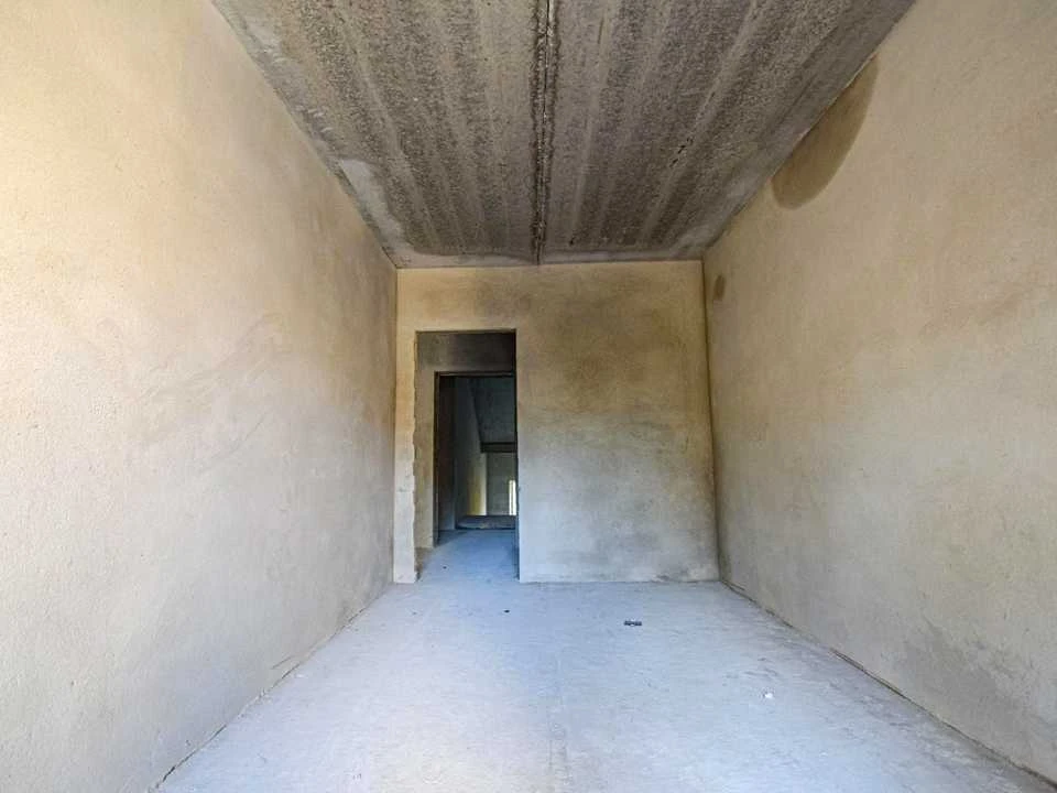 Apartment. Ternopil, Zhezhyznyy Prospekt