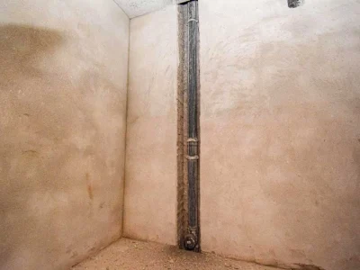 Apartment. Ternopil, Zhezhyznyy Prospekt