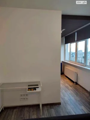 Long-Term Rental Apartment, Oleksandrivska Slobidka