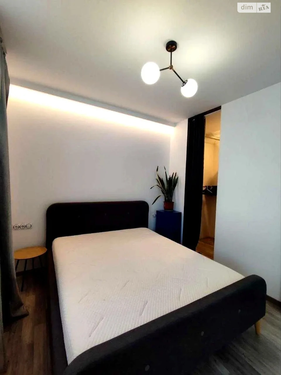 Long-Term Rental Apartment, Oleksandrivska Slobidka