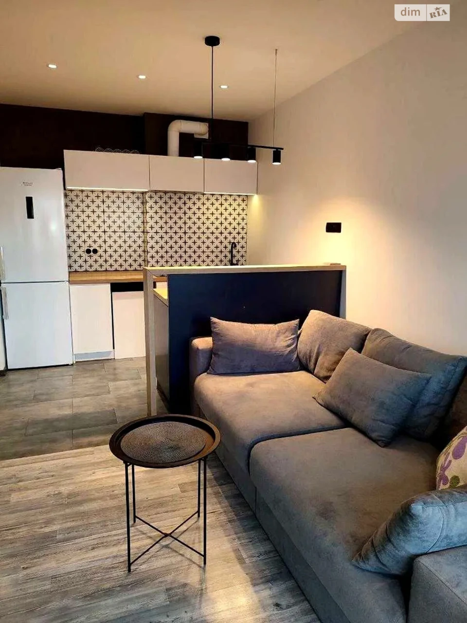 Long-Term Rental Apartment, Oleksandrivska Slobidka
