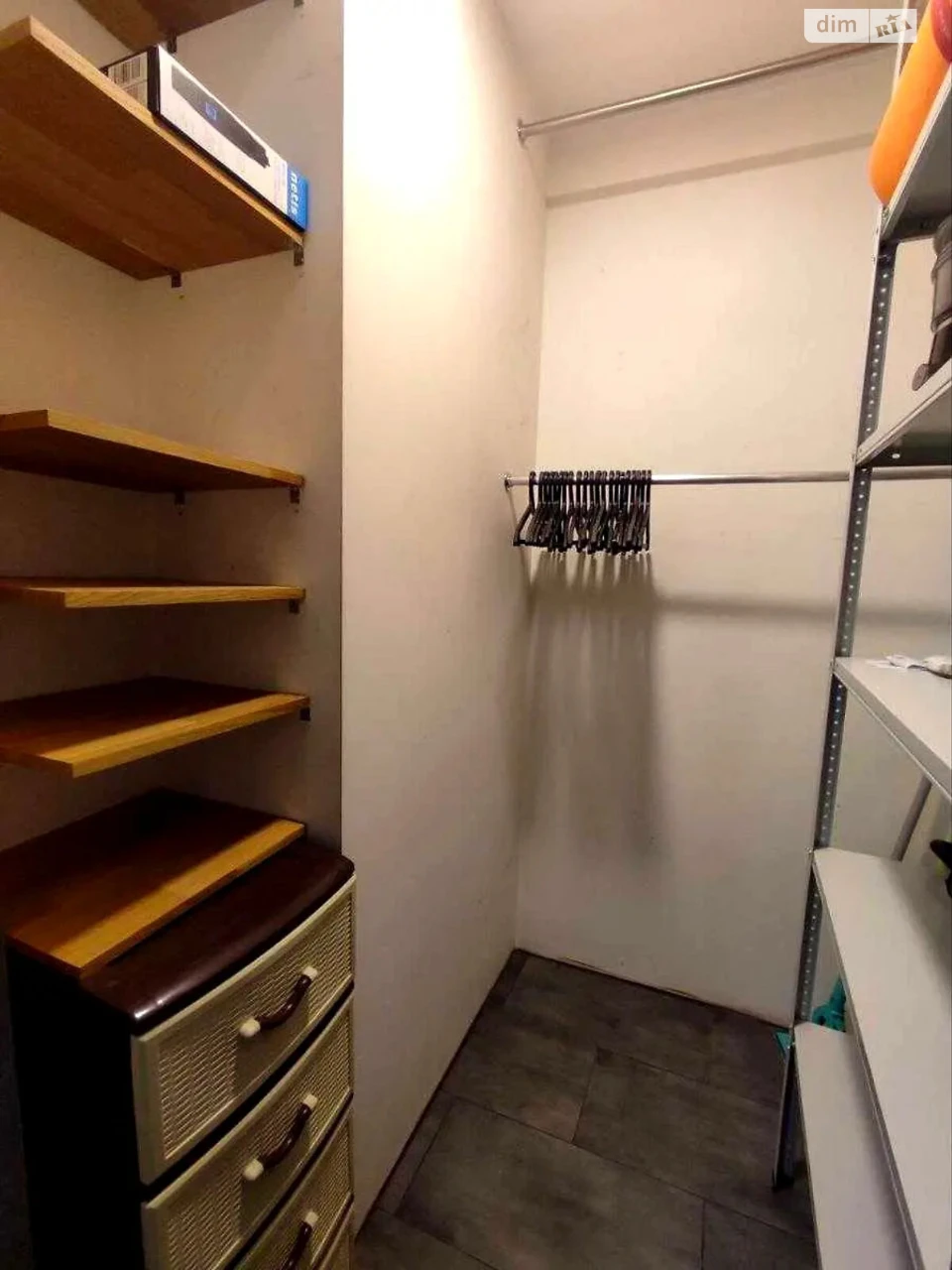 Long-Term Rental Apartment, Oleksandrivska Slobidka