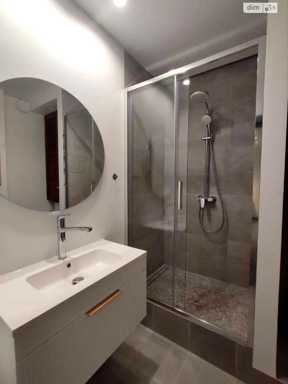 Long-Term Rental Apartment, Oleksandrivska Slobidka