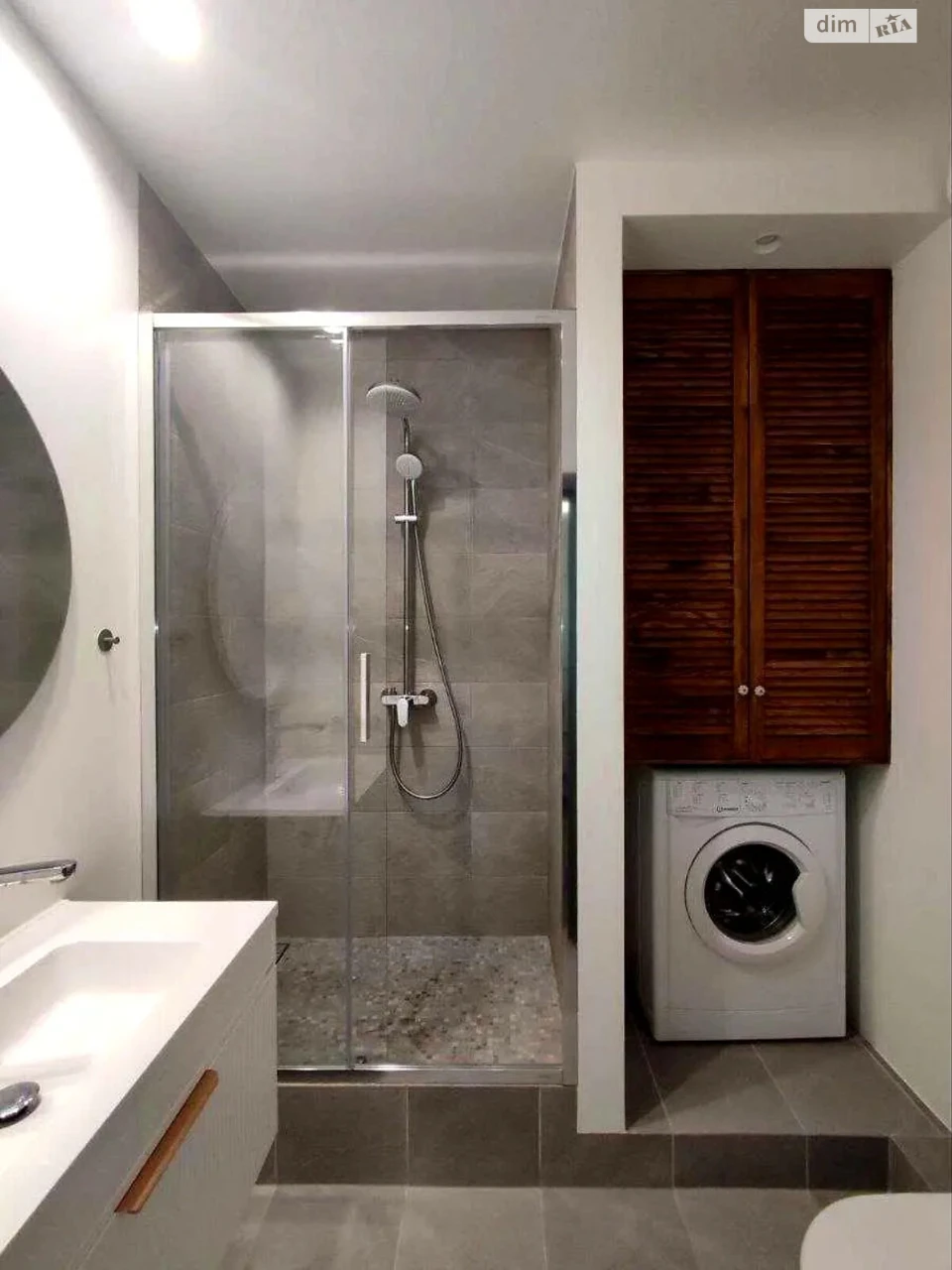 Long-Term Rental Apartment, Oleksandrivska Slobidka