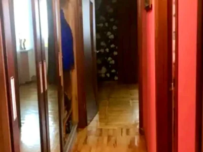 Apartment. Dnipro, Novokrymenska st.