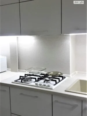 Продаж Квартира Покровський