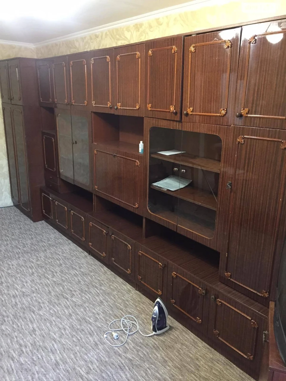 Продаж Квартира Покровський