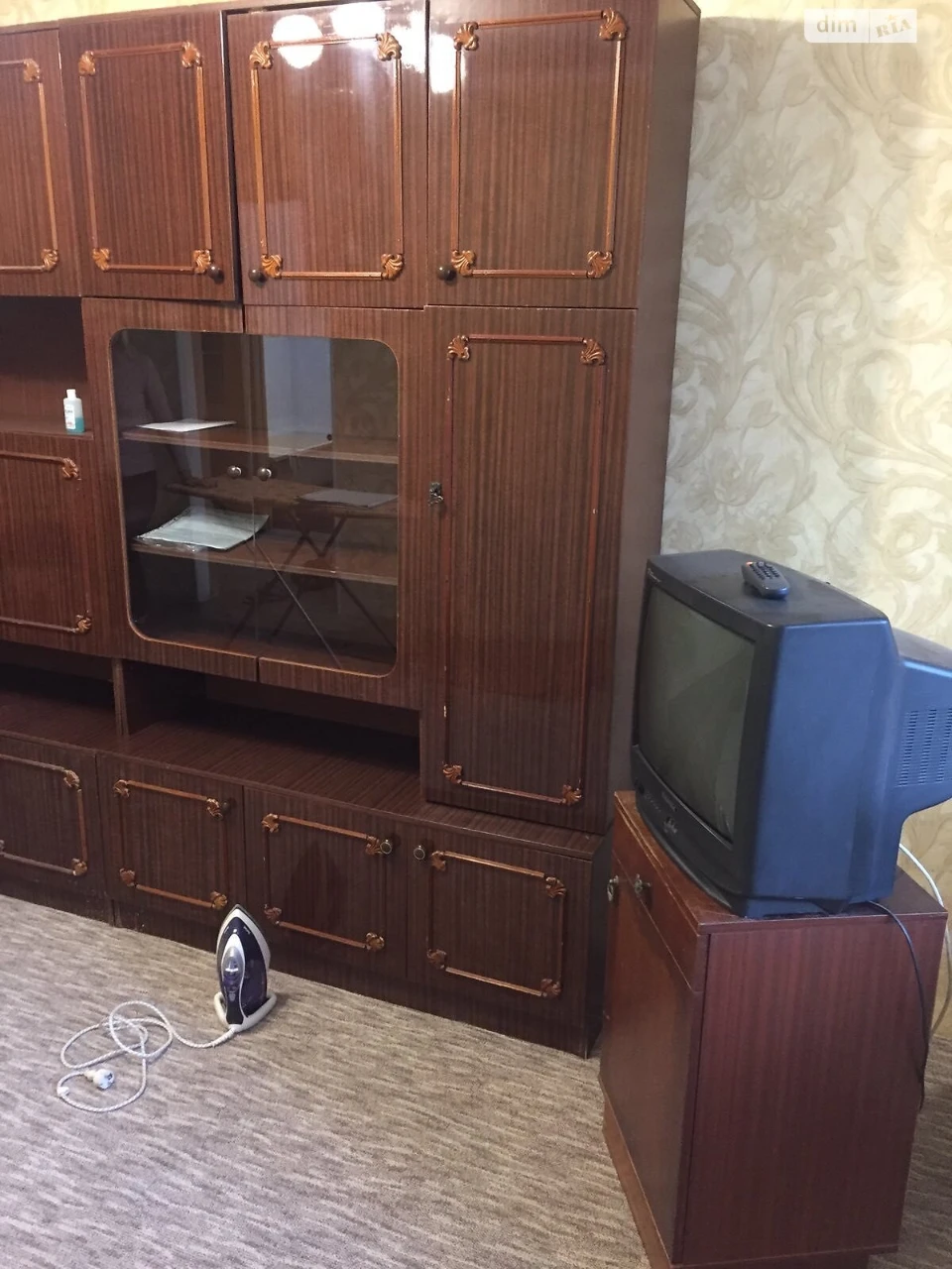 Продаж Квартира Покровський