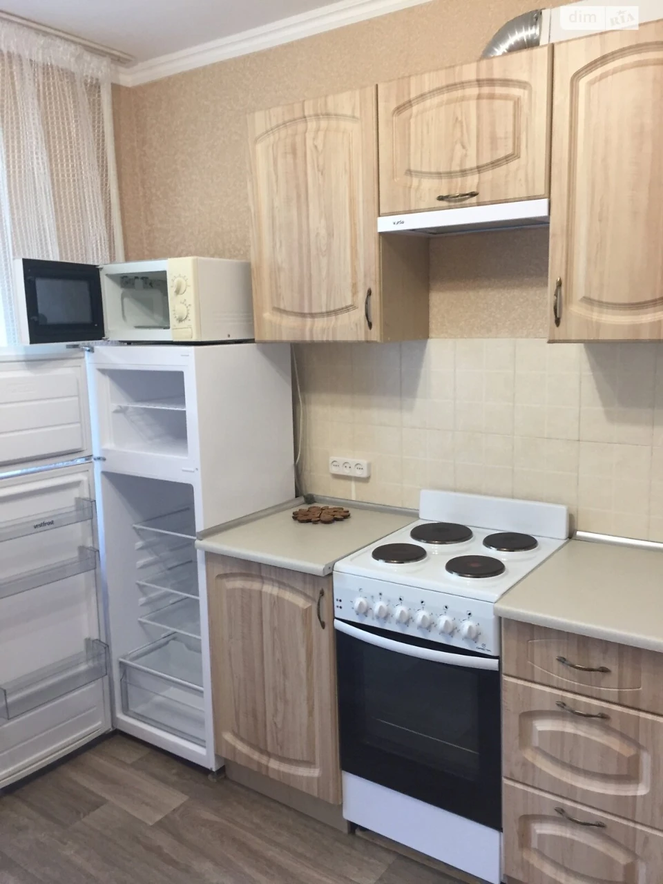Продаж Квартира Покровський